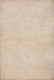 纸,纹理,棕色,生的,浅色,刷子,书,空白 纸,纹理,棕色,生的,浅色,刷子,书,空白