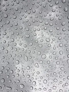 水,玻璃,露水,雨,干净,清澈,水滴,水滴 水,玻璃,露水,雨,干净,清澈,水滴,水滴