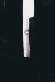 东方,明珠大厦,建筑,黑暗,建筑,基础设施,天空,摩天楼 东方,明珠大厦,建筑,黑暗,建筑,基础设施,天空,摩天楼