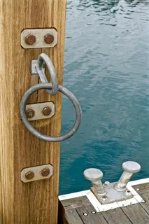 tie,航海,船只,港口,海事,设备,码头,海事 tie,航海,船只,港口,海事,设备,码头,海事