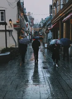 人行道,小径,人行道,人行道,人,人,行人,鹅卵石 人行道,小径,人行道,人行道,人,人,行人,鹅卵石