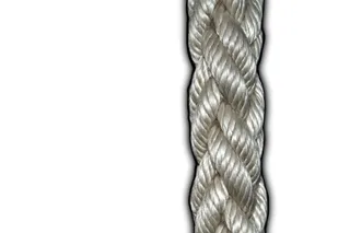 绳索、吊索、线、网、柳条制品、编织、厚、肥