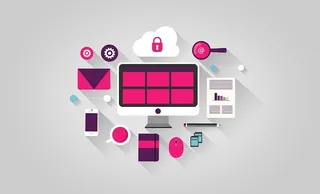 在线——互联生活