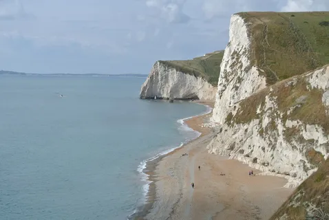 多塞特,海洋,海岸,英国,英国,风景,侏罗纪,海岸线 多塞特,海洋,海岸,英国,英国,风景,侏罗纪,海岸线