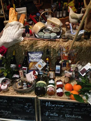 商店、橱窗、装饰、贸易、选择、零售、变化、市场