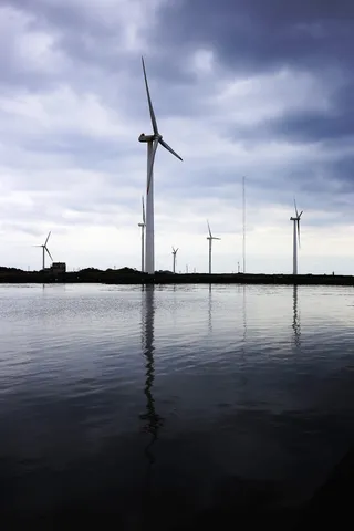 济州岛，韩国，岛屿，景观，海岸，旅游，海滩，济州海