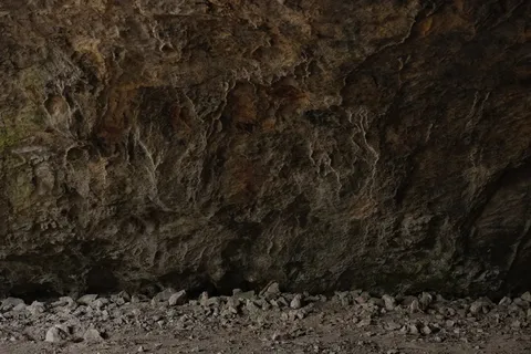 石头,洞穴,纹理,粗糙,岩石,固体,岩层,地质 石头,洞穴,纹理,粗糙,岩石,固体,岩层,地质