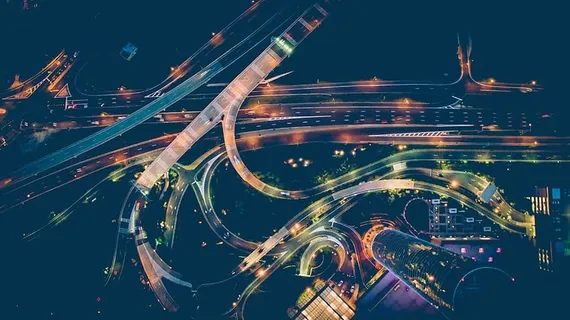 tipelapse照片、车辆旅行、夜间、timelapse、顶部、视图、摄影、城市 tipelapse照片、车辆旅行、夜间、timelapse、顶部、视图、摄影、城市