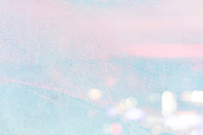 背景，背景，空白，蓝色，黑色，彩色，彩色，混凝土