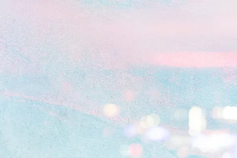 背景，背景，空白，蓝色，黑色，彩色，彩色，混凝土