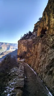 大峡谷南缘,大峡谷小径南缘,亚利桑那州,西南,小径,敬畏,景观,天空 大峡谷南缘,大峡谷小径南缘,亚利桑那州,西南,小径,敬畏,景观,天空