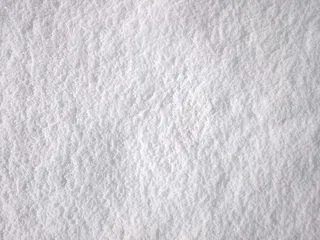 白色纺织品，雪，纹理，冬天，背景，设计，照片，雪花