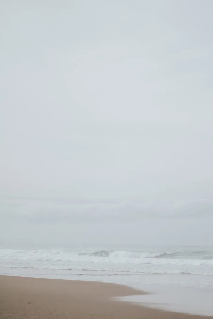 印度尼西亚，萨瓦纳，岛屿，夏季，热带，自然，海滩，最小