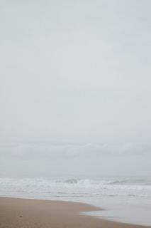 印度尼西亚，萨瓦纳，岛屿，夏季，热带，自然，海滩，最小