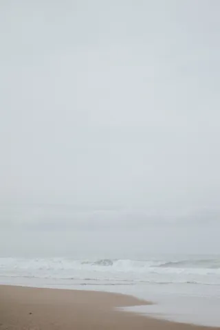 印度尼西亚，萨瓦纳，岛屿，夏季，热带，自然，海滩，最小