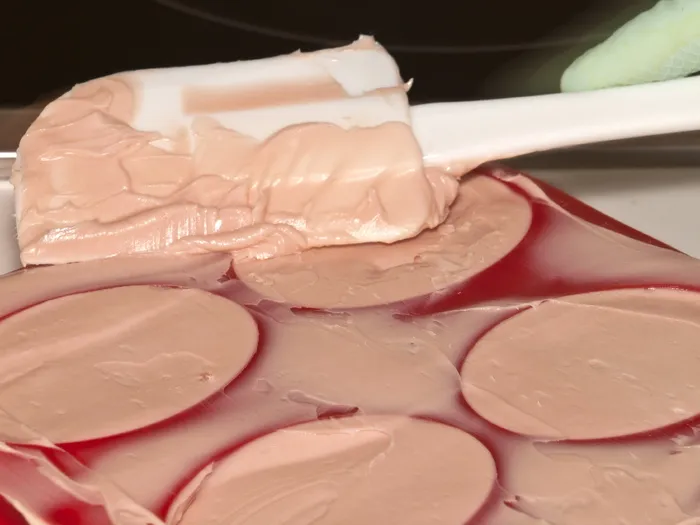 图像系列, 自然, 化妆品, 健康, 美女, 美丽, 当然, 天然化妆品