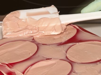 图像系列, 自然, 化妆品, 健康, 美女, 美丽, 当然, 天然化妆品