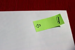 贴，便笺，便笺，便笺，图章，便笺，纸张，列表