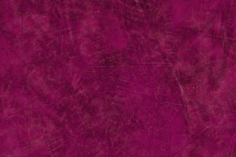 垃圾，肮脏，复古，斑点，背景，结构，纹理，纹理