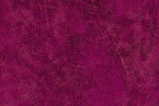 垃圾，肮脏，复古，斑点，背景，结构，纹理，纹理