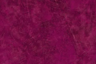 垃圾，肮脏，复古，斑点，背景，结构，纹理，纹理