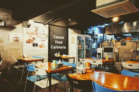 餐厅、商店、自助餐厅、桌子、椅子、食物、菜单、董事会 餐厅、商店、自助餐厅、桌子、椅子、食物、菜单、董事会