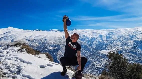 壶铃,壶铃,壶铃,男人,壶铃训练,crossfit,塔可芙蓉,穴居人训练 壶铃,壶铃,壶铃,男人,壶铃训练,crossfit,塔可芙蓉,穴居人训练