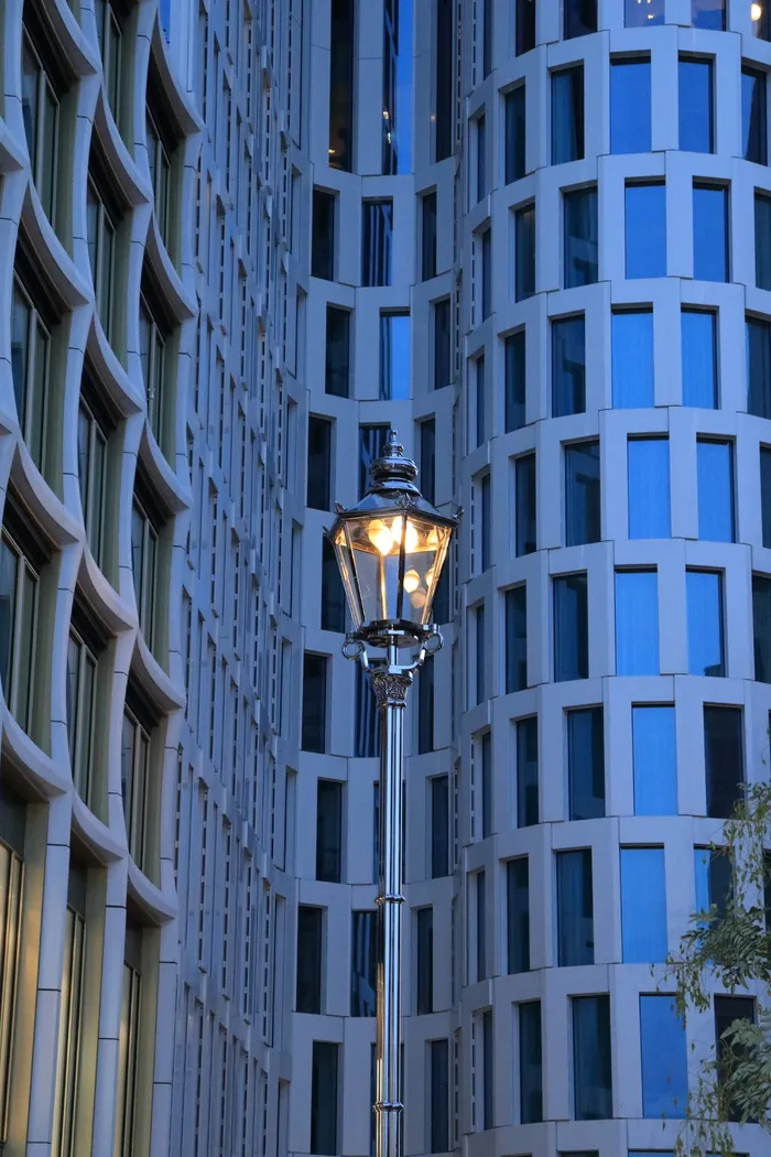 上西塔，柏林，首都，建筑，德国，城市，建筑，立面