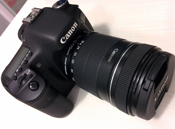 数码相机，佳能，单反，相机，佳能eos 7d，数码，佳能eos，eos 7d