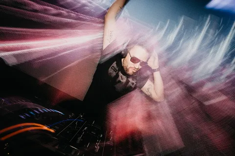 人,dj,俱乐部,人,夜生活,灯光,夜总会,灯光 人,dj,俱乐部,人,夜生活,灯光,夜总会,灯光