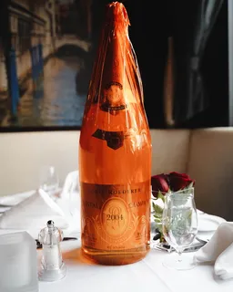 瓶子，饮料，饮料，酒精，玻璃，啤酒，啤酒瓶，葡萄酒