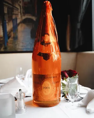 瓶子，饮料，饮料，酒精，玻璃，啤酒，啤酒瓶，葡萄酒