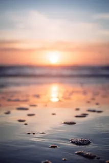 选择性聚焦摄影,身体,水,海,海洋,波浪,自然 选择性聚焦摄影,身体,水,海,海洋,波浪,自然