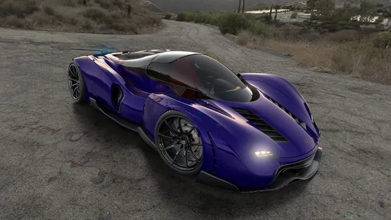 汽车，车辆，概念，汽车，汽车，交通，驾驶