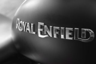 royal enfield徽标，自行车，子弹，royal，enfield，royal，enfield，royal enfield，黑色
