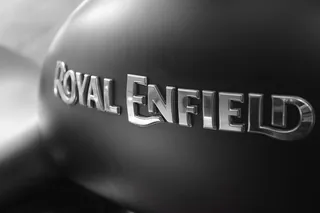 royal enfield徽标，自行车，子弹，royal，enfield，royal，enfield，royal enfield，黑色