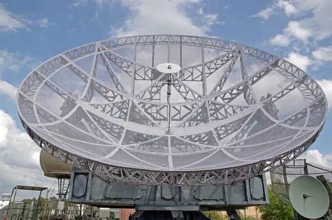 天线,雷达,卫星,无线,无线电天线,发送,无线电,交付 天线,雷达,卫星,无线,无线电天线,发送,无线电,交付