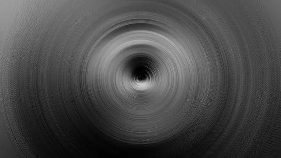 摘要, 圆环, 圈子, 波浪, 圈子, 波浪圈子, 目标, 圆形