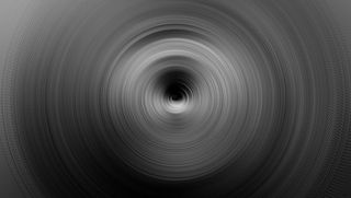 摘要, 圆环, 圈子, 波浪, 圈子, 波浪圈子, 目标, 圆形