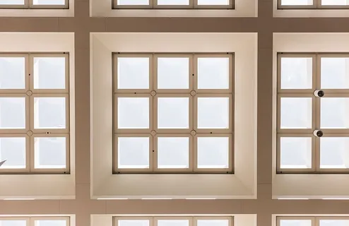 建筑、建筑、基础设施、天花板、设计、窗户、全框架、图案 建筑、建筑、基础设施、天花板、设计、窗户、全框架、图案