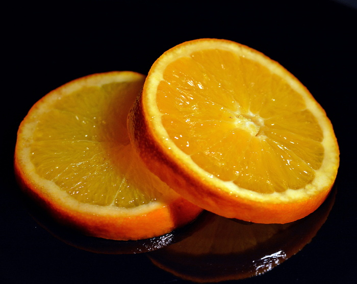 水果，聚会，食品，果汁，切片，橙子，健康饮食，食品和饮料