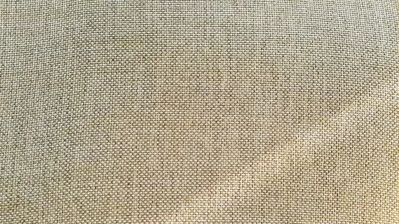 近景、照片、棕色、织物、模糊、模糊、模糊、桌面背景 近景、照片、棕色、织物、模糊、模糊、模糊、桌面背景