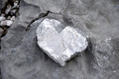 固体、水晶、矿物、特写镜头、无人、岩石、冰、自然