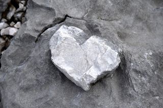 固体、水晶、矿物、特写镜头、无人、岩石、冰、自然