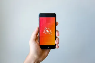 手机、手机、智能手机、电子产品、小玩意、现代科技、触摸屏