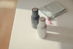 德国、斯图加特、阳光、盐、暖气、厨房、胡椒、室内