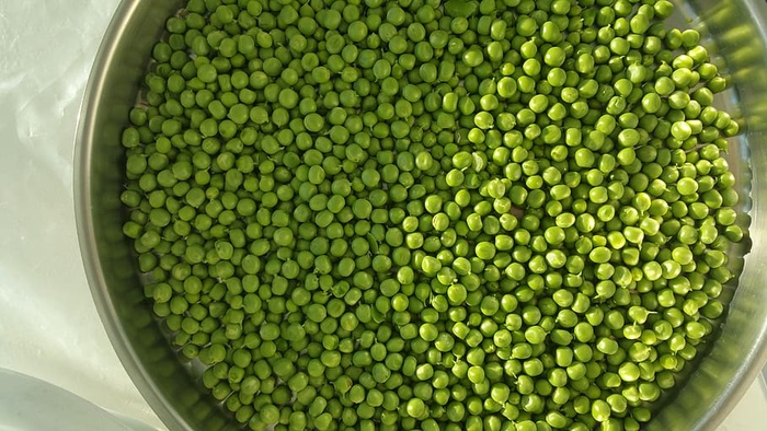 豆类、食品、豆类、蔬菜、豆类、绿色食品、豌豆、健康食品