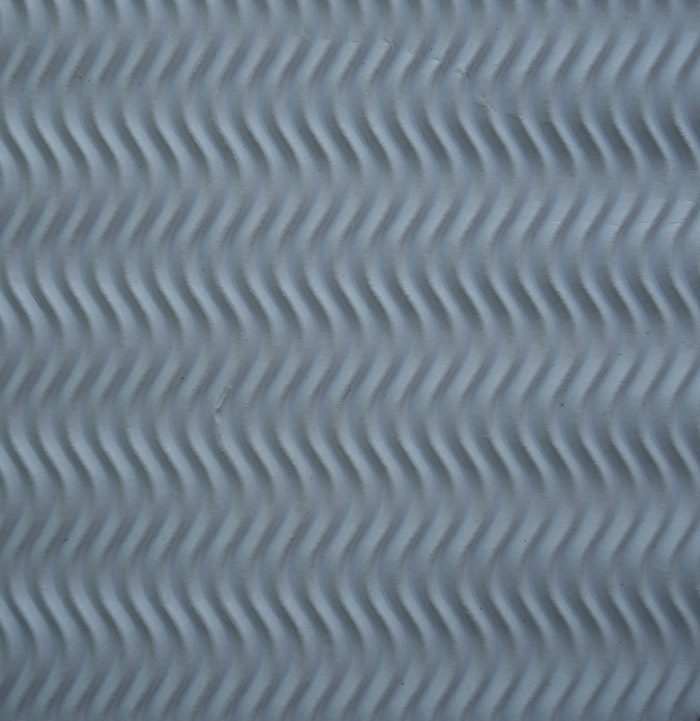 纸板、结构、几何、抽象、规则、图案、全框架、背景