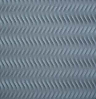 纸板、结构、几何、抽象、规则、图案、全框架、背景