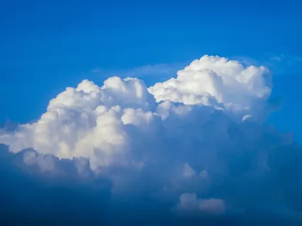 天空,云,自然,蓝色,云天空,白色,天空云,天气 天空,云,自然,蓝色,云天空,白色,天空云,天气